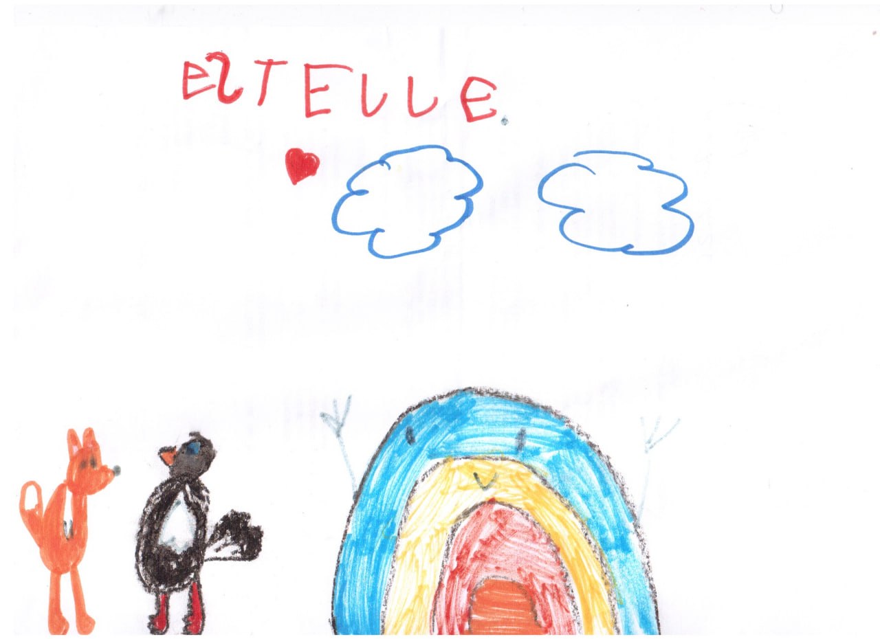 Kinderarztpraxis Engelsdorf - Unser Team