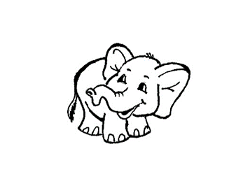 Kinderarztpraxis Engelsdorf - Unser Team